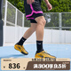 耐克（NIKE）男鞋G.T. CUT 3 TURBO粉色緩震實(shí)戰(zhàn)運(yùn)動(dòng)籃球鞋IM9441-600 IM3369-007 43