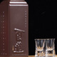 酉道臻藏酒  500ml 單瓶裝 53%vol 500mL 1瓶 53
