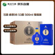 習酒 感恩98 (年份隨機) 醬香型白酒 53度 500ml*6瓶 整箱裝 中秋送禮