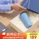 象?。╖O JIRUSHI）保溫杯不銹鋼咖啡杯男女士學(xué)生戶(hù)外保冷水杯子 450ml SXFSE45-AJ