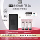 奧倫納素（Erno Laszlo） 奧倫納素海泥喚膚潔面皂100g深層潔面皂送教師節(jié)禮物