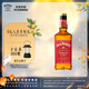 杰克丹尼（Jack Daniels）火焰700ml 美國田納西州  調和型 威士忌 力嬌酒