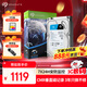 希捷（SEAGATE）安防硬盤(pán) 6TB 256MB SATA CMR垂直 機械硬盤(pán) 視頻儲存 三年質(zhì)保 希捷酷鷹 3.5英寸ST6000VX009
