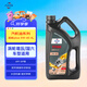 福斯（FUCHS）全合成機油潤滑油泰坦超能PLUS 5W-40 4L SP 養(yǎng)車保養(yǎng)