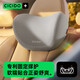 CICIDO夕多汽車頭枕 靠枕車用頸枕靠墊車內(nèi)座椅車載護(hù)頸枕司機(jī)頭頸枕開車用