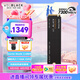 西部數(shù)據(jù)（WD）SSD固態(tài)硬盤 M.2接口 SN850X PCIe4.0 游戲電競(jìng)電腦擴(kuò)展硬盤 AI電腦配件 SN850X | 2TB