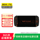 Switch/PS5/PS4/XBox/OneXPlayer 二手游戲機 掌機主機 型號參考質(zhì)檢報告 OneXPlayer