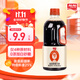 加加 精選系列 醇釀生抽800ML【0添加 特級】0添加白砂糖 釀造醬油