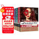 影視后期三劍客2022版：Photoshop2022+Premiere2022+After Effects（套裝共三冊）ps教程pr教程ae教程書(shū)籍平面設計視頻剪輯抖音快手b站短視頻編輯與制作