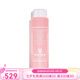 希思黎（Sisley）面霜 七夕送禮 粉水花香爽膚水潤膚水 250ml