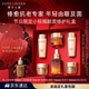 雅詩(shī)蘭黛小棕瓶護膚品套裝(棕瓶30ml+棕眼15ml)化妝品生日禮物