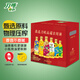 刀嘜（Knife）玉米油+花生油+葵花籽油+芥花籽油+調和油 0.9L*6 團購送禮
