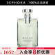 寶格麗（BVLGARI）男士香水（大吉嶺茶香） 100ml