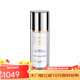幽蘭（ORLANE）B21精華30ml 淡紋緊致提拉 30ml