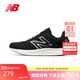 NEW BALANCE 男鞋PROR舒適休閑復古運動(dòng)跑步鞋MPRORLK2 42
