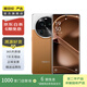 OPPO Find X6 pro 二手手機(jī) 國(guó)行優(yōu)惠券補(bǔ)貼 大漠銀月 16G+512G