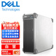 戴爾dell 服務(wù)器主機T150/T160/T360 塔式服務(wù)器【T160】E-2414 2.6G 4核4線(xiàn)程 | 16G內存 | 2T 企業(yè)級
