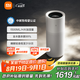 米家小米無霧加濕器3Pro 家用辦公室大面積1500ml/h極速加濕電解水UV殺菌CJSJSQ01MX