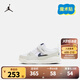 NIKE  JORDAN 耐克AJ童鞋男女童運動鞋STADIUM 90輕盈緩震兒童休閑鞋 DX4396-146 27 【建議腳長16cm】