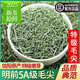 超市茶葉店信陽(yáng)毛尖龍井雨前茶葉2025新茶自己喝春茶來(lái)綠茶 250g袋裝【高品質(zhì)】 新采濃香型送禮送長(cháng)輩特級嫩芽