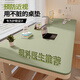 梓晨【用不臟】加厚防污硅桌墊防污免洗學(xué)生書(shū)桌兒童桌墊課桌寫(xiě)字臺墊