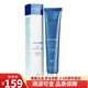 如新（Nu Skin）美國(guó)ageloc活顏舒紋抗皺精華露眼部精華提拉緊致改善細(xì)紋七夕禮物 抗皺精華