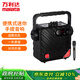 萬(wàn)利達(dá)（Malata）家用k歌帶麥克風(fēng)廣場(chǎng)舞音箱戶外便攜式迷你手提音響 