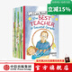 I Can Read 系列 雙語(yǔ)分級閱讀 提高級（套裝全13冊）【8-10歲】凱瑟琳肯納著(zhù) 少兒英語(yǔ) 中信出版社圖書(shū)