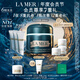 海藍之謎（LA MER）奇跡晚霜100ml抗老緊致修護面霜護膚品化妝品禮盒生日禮物送女友