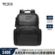 途明（TUMI）GEN 4.3 CORE男士雙肩包高端商務(wù)時(shí)尚通勤電腦包黑色禮物