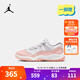 耐克（NIKE）  小童鞋女童籃球鞋 AJ 11 復刻兒童休閑運動(dòng)鞋 580522-160 31 【建議腳長(cháng)19cm】