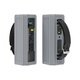 萬浮生適用小米充電寶保護(hù)套25000 212W高功率保護(hù)套Xiaomi25000mAh探索版移動(dòng)電源保護(hù)殼硅膠便攜防震全 【鹽湖灰】不含機(jī)器僅售硅膠保護(hù)套 適用【小米25000   212W充電寶保護(hù)