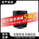 富士（FUJIFILM） XF35F2 35F1.4 33F1.4 56F1.2 27 F2.8定焦人像鏡頭廣角街拍人文鏡頭 XF18mmF1.4-R-LM-WR（大光圈） 99新