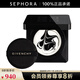 紀梵希（Givenchy）黑能臻萃防曬霜 大理石防曬保濕高指數防護 送女友七夕情人節禮物 12G