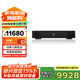ARCAM 雅俊A25 新旗艦HiFi發(fā)燒音響套裝 家庭影院音箱功放機 高保真2.0無(wú)源監聽(tīng)書(shū)架箱CD機耳機播放器