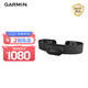 佳明（GARMIN）心率監(jiān)測(cè)跑步運(yùn)動(dòng)女性 HRM-Fit 進(jìn)階雙模心率傳感器