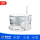 潔碧（Waterpik）WF-11 潔碧離子沖牙器多種壓強去除牙菌斑【沃爾瑪】