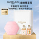 嬌蘭（Guerlain）玫瑰香氛護(hù)手霜禮盒套裝淡香水淡香精護(hù)手霜化妝品教師節(jié)生日禮物