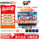 LGEHON拯救系列2025最新款英特爾酷睿i9滿血獨顯筆記本電腦高性能輕薄學(xué)習(xí)辦公設(shè)計電競游戲本全面屏 【酷睿i9】滿血獨顯50系/暢玩3A大作/4K護眼 32G超速內(nèi)存+2T超大固態(tài)+豪華禮品（爆