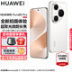 HUAWEI Pura 80 Pro 新品旗艦華為手機(jī) p80pro 一英寸主攝拍照 個性色卡 AI輔助構(gòu)圖 華為鴻蒙智能手機(jī) 釉白 12GB+512GB 官方標(biāo)配