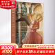 守望者 鏡與燈 大教堂時(shí)代 藝術(shù)與社會(huì) 980-1420 喬治 杜比的里程碑式著作 文學(xué)與史學(xué)的精妙結(jié)合 通俗易懂 引人入勝 寫給普通讀者的巨作 南京大學(xué)出版社 圖書