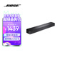 Bose 950 850 550  回音壁杜比全景聲家庭娛樂(lè )揚聲器家庭影院音響 博士 藍牙音箱 電視音箱回音壁音響 TV Speaker 國行官旗店 全國聯(lián)保