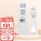 伊麗莎白雅頓（Elizabeth Arden）白茶女士淡香水 節(jié)日送女友七夕情人節(jié)禮物 白茶100ml簡(jiǎn)裝無蓋