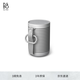 B&O Beosound Explore便攜式無線藍牙音響/音箱 戶外迷你防水桌面低音炮 節(jié)日禮物 霧灰色 國家補貼