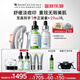 修麗可色修30ml+發(fā)光瓶30ml 護膚品舒緩美白淡痘印生日禮物送女友