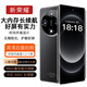 新榮耀手機2025新款全網(wǎng)通5G全新原裝正品旗艦天璣9400處理器快充大電池長(cháng)續航拍照游戲電競學(xué)習老人機 黑色 16G+1T（1024GB）