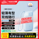 倍思【國標3C認證可上飛機】充電寶20000毫安22.5W自帶線(xiàn)快充移動(dòng)電源適用蘋(píng)果17華為小米安卓手機