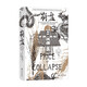 汗青堂叢書(shū)154·崩盤(pán) 全球史 明清史 價(jià)格史及氣候史 國際著(zhù)名漢學(xué)家卜正民教授傾力巨獻