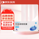 [新賽斯平] 環(huán)孢素軟膠囊25mg*50粒/盒