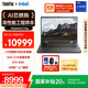 ThinkPad【國家補貼20%】T14p 聯(lián)想14英寸標壓高性能筆記本電腦 酷睿i9-13900H 32G 1TB RTX3050 2.2K